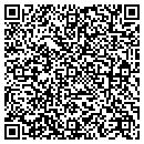 QR code with Amy S Comstock contacts
