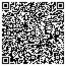 QR code with Angel Aguilar contacts