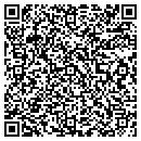 QR code with Animated Arts contacts
