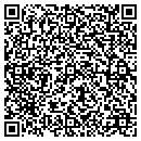 QR code with Aoi Promotions contacts