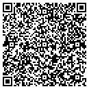 QR code with Argyle Brothers contacts