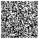 QR code with Ike B Cunagin & Assoc contacts