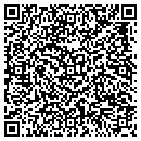 QR code with Backlot 24 LLC contacts