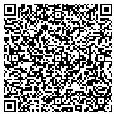 QR code with Backus Marland LLC contacts