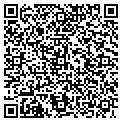 QR code with Beef Films LLC contacts