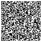QR code with Ben Giddings Productions contacts