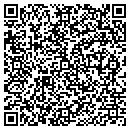 QR code with Bent Image Lab contacts