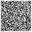 QR code with Unified Telecom Inc contacts