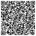 QR code with Big Deahl Productions Inc contacts