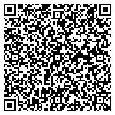 QR code with Big Fish Productions Inc contacts