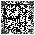 QR code with Bill Bennett Productions contacts
