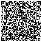 QR code with Bill Hudson Films Inc contacts