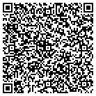 QR code with Blackpearl Pictures LLC contacts