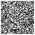 QR code with Blind Spot Media Inc contacts