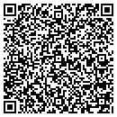 QR code with Blue Sky Film Ltd contacts