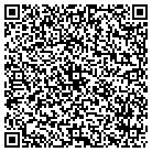 QR code with Bob Harper Productions Inc contacts