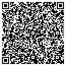 QR code with Bookyourcrew Com contacts