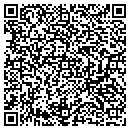QR code with Boom Done Creative contacts