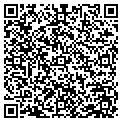 QR code with Boomer Pictures contacts