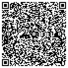 QR code with Brent Ramsey Productions contacts