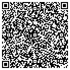 QR code with Bright Light Visual Comms contacts