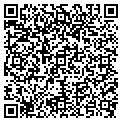QR code with Broadcast Group contacts
