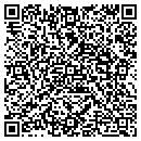 QR code with Broadside Films Inc contacts