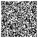 QR code with Brotchuby contacts