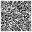 QR code with Bubba Post Inc contacts
