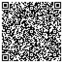 QR code with Mahon & Farley contacts