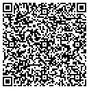 QR code with Buchanan Film CO contacts