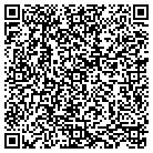 QR code with Cable Ad Connection Inc contacts
