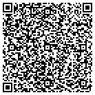 QR code with Callaghan Films Ltd Inc contacts