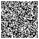 QR code with Call Productions contacts