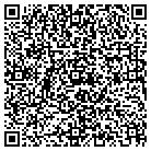 QR code with Presco Food Store Inc contacts