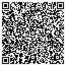 QR code with Carlson Pullin Studios contacts