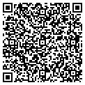QR code with Charlex contacts