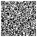 QR code with Chirp Films contacts