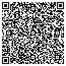 QR code with Masonite Holdings Inc contacts