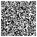 QR code with Chris Wade Media contacts