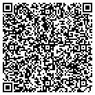 QR code with Clear Image Creative Group Inc contacts