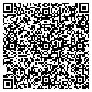 QR code with Coffey & Assoc contacts