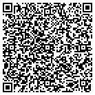 QR code with Coming Attractions Grip & Electric Inc contacts