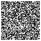 QR code with Comma Music & Sound Design contacts