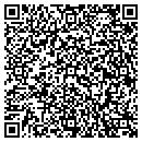 QR code with Community Films LLC contacts