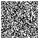 QR code with Concepts By Clinton Inc contacts