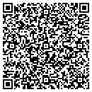 QR code with Confiscated Film contacts