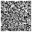 QR code with Coppos Film contacts