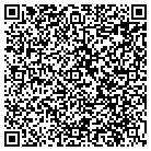 QR code with Creative Digital Group LLC contacts