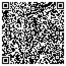 QR code with Cut Run NY contacts